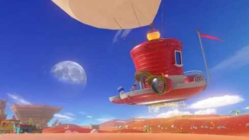 马里奥奥德赛更换服装方法_http://www.abetid.com_游戏攻略_第3张