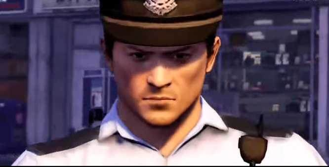 热血无赖蛇年dlc剧情介绍_http://www.abetid.com_游戏攻略_第3张