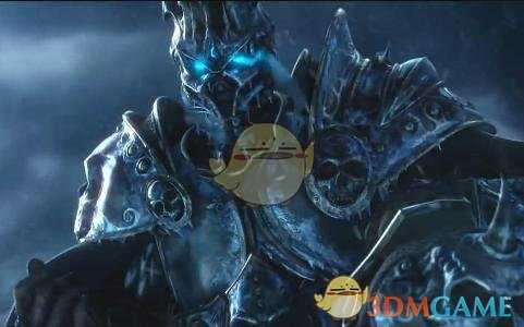 魔兽世界要塞护手介绍_游戏攻略_第2张_ab游戏 魔兽世界要塞护手介绍_http://www.abetid.com_游戏攻略_第2张