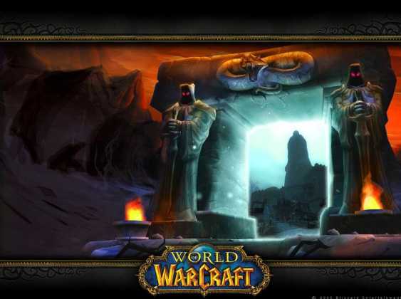 wow纯粹死亡合剂配方获取攻略_http://www.abetid.com_游戏攻略_第1张