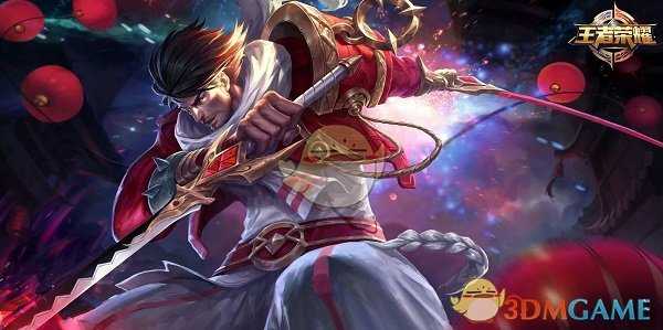 王者荣耀荣耀战力查询方法_游戏攻略_第1张_ab游戏 王者荣耀荣耀战力查询方法_http://www.abetid.com_游戏攻略_第1张