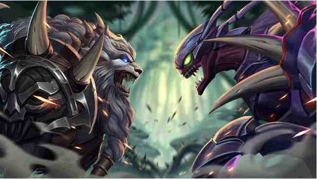 lol螳螂进化四次技巧_http://www.abetid.com_游戏攻略_第2张