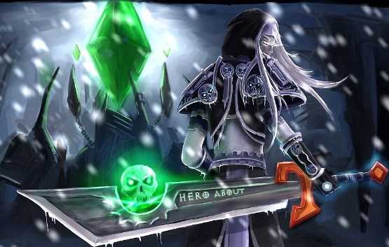 魔兽世界传奇圣骑士弗丁介绍_游戏攻略_第6张_ab游戏 魔兽世界传奇圣骑士弗丁介绍_http://www.abetid.com_游戏攻略_第6张