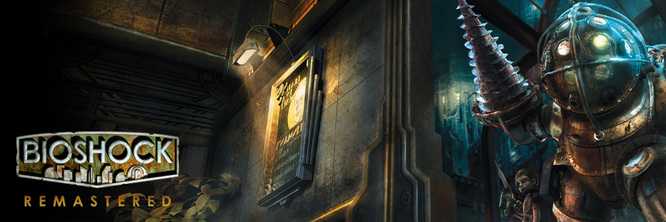 生化奇兵1冰块过关技巧_游戏攻略_第1张_ab游戏 生化奇兵1冰块过关技巧_http://www.abetid.com_游戏攻略_第1张