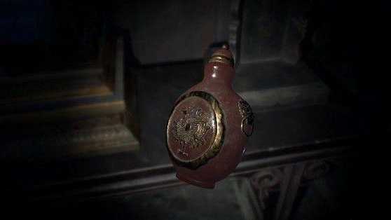 纸人贰通关攻略_http://www.abetid.com_游戏攻略_第38张