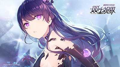 双生视界西洋棋格兰妮评测及玩法介绍_游戏攻略_第1张_ab游戏 双生视界西洋棋格兰妮评测及玩法介绍_http://www.abetid.com_游戏攻略_第1张