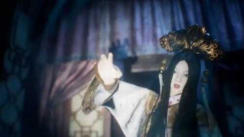 纸人贰通关攻略_http://www.abetid.com_游戏攻略_第108张