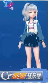 qq飞车手游青春飞扬套装获取方法解析_游戏攻略_第1张_ab游戏 qq飞车手游青春飞扬套装获取方法解析_http://www.abetid.com_游戏攻略_第1张