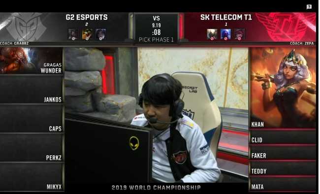 LOL选手khan的队伍经历_游戏攻略_第3张_ab游戏 LOL选手khan的队伍经历_http://www.abetid.com_游戏攻略_第3张