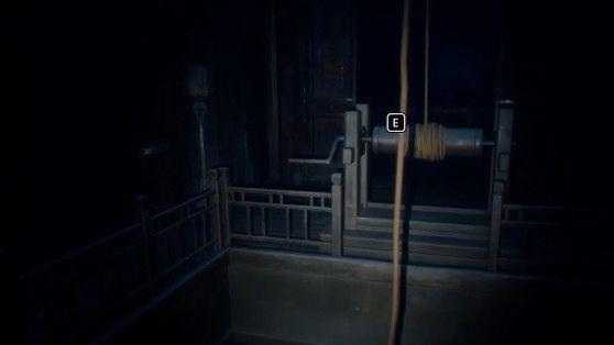 纸人贰通关攻略_http://www.abetid.com_游戏攻略_第23张