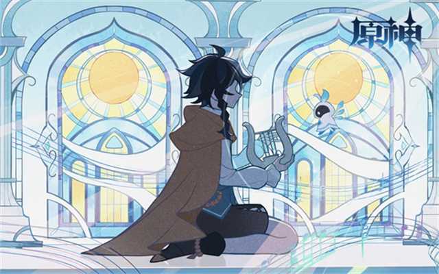 原神渔获兑换结束时间_http://www.abetid.com_游戏攻略_第1张