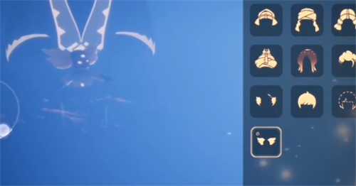 光遇小飞象发型获取攻略_http://www.abetid.com_游戏攻略_第2张