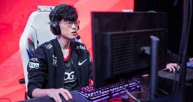 英雄联盟杰杰介绍_http://www.abetid.com_游戏攻略_第3张