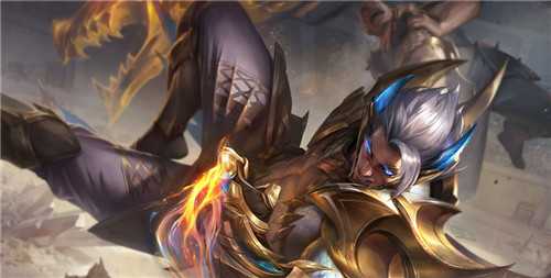 lol12.15上单瑟提出装攻略_http://www.abetid.com_游戏攻略_第1张