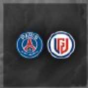 DOTA2ti10战队总览_游戏攻略_第14张_ab游戏 DOTA2ti10战队总览_http://www.abetid.com_游戏攻略_第14张