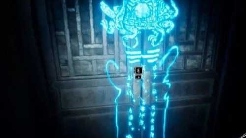 纸人贰通关攻略_http://www.abetid.com_游戏攻略_第87张