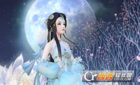 云裳羽衣困难7-9的完美搭配攻略_游戏攻略_第1张_ab游戏 云裳羽衣困难7-9的完美搭配攻略_http://www.abetid.com_游戏攻略_第1张