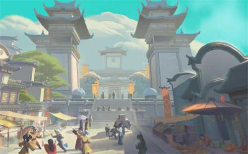 小小三国新手开局玩法攻略_游戏攻略_第1张_ab游戏 小小三国新手开局玩法攻略_http://www.abetid.com_游戏攻略_第1张