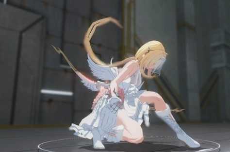 战双帕弥什天赐恩典皮肤图鉴详解_http://www.abetid.com_游戏攻略_第5张