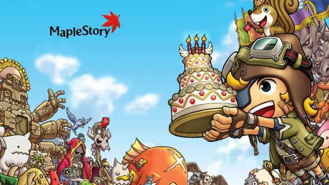 冒险岛上古魔书任务攻略_游戏攻略_第1张_ab游戏 冒险岛上古魔书任务攻略_http://www.abetid.com_游戏攻略_第1张