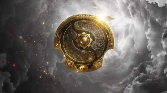 DOTA2ti10奖金分配规则_游戏攻略_第1张_ab游戏 DOTA2ti10奖金分配规则_http://www.abetid.com_游戏攻略_第1张