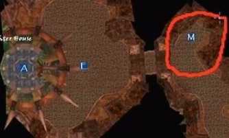 wow斯坦索姆钥匙获取攻略_http://www.abetid.com_游戏攻略_第4张