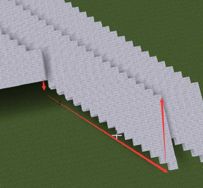 我的世界战斗鸡制作攻略_游戏攻略_第22张_ab游戏 我的世界战斗鸡制作攻略_http://www.abetid.com_游戏攻略_第22张