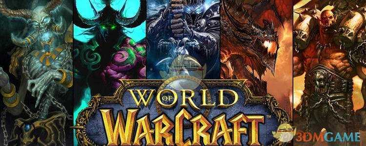 魔兽世界要塞护手介绍_游戏攻略_第1张_ab游戏 魔兽世界要塞护手介绍_http://www.abetid.com_游戏攻略_第1张