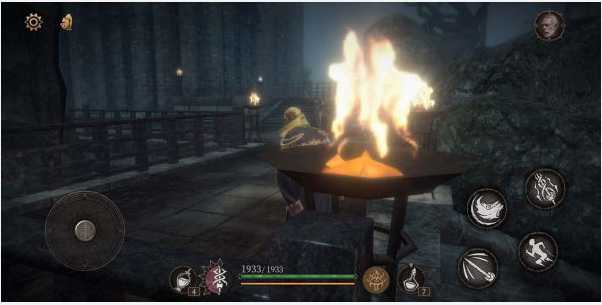 帕斯卡契约遗忘之潮流程攻略_游戏攻略_第2张_ab游戏 帕斯卡契约遗忘之潮流程攻略_http://www.abetid.com_游戏攻略_第2张