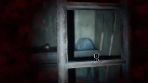 纸人贰通关攻略_http://www.abetid.com_游戏攻略_第88张