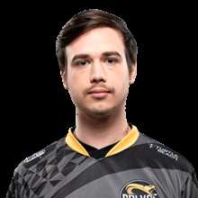 lolOrome个人资料_游戏攻略_第2张_ab游戏 lolOrome个人资料_http://www.abetid.com_游戏攻略_第2张