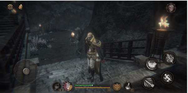 帕斯卡契约遗忘之潮流程攻略_游戏攻略_第5张_ab游戏 帕斯卡契约遗忘之潮流程攻略_http://www.abetid.com_游戏攻略_第5张