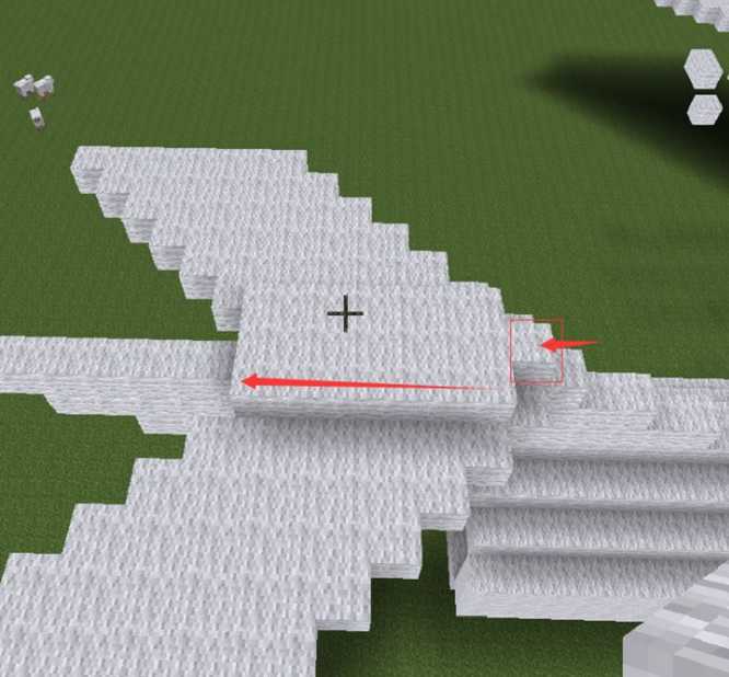 我的世界战斗鸡制作攻略_游戏攻略_第32张_ab游戏 我的世界战斗鸡制作攻略_http://www.abetid.com_游戏攻略_第32张