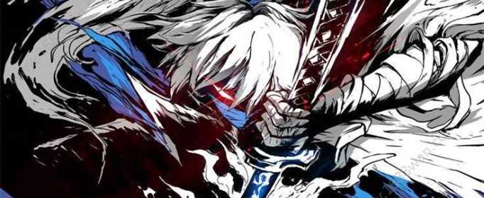 忍者必须死3拯救小白答案_游戏攻略_第1张_ab游戏 忍者必须死3拯救小白答案_http://www.abetid.com_游戏攻略_第1张