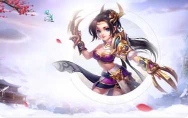 问道敏水加点建议_游戏攻略_第1张_ab游戏 问道敏水加点建议_http://www.abetid.com_游戏攻略_第1张