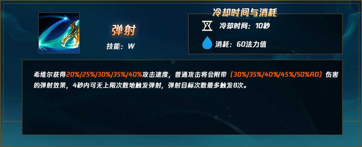 lol12.14希维尔玩法详解_http://www.abetid.com_游戏攻略_第4张