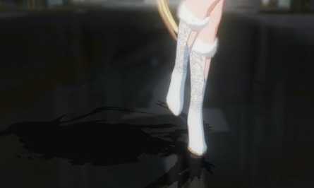 战双帕弥什天赐恩典皮肤图鉴详解_http://www.abetid.com_游戏攻略_第8张