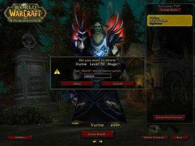 魔兽世界怀旧服温德索尔元帅任务攻略_http://www.abetid.com_游戏攻略_第1张