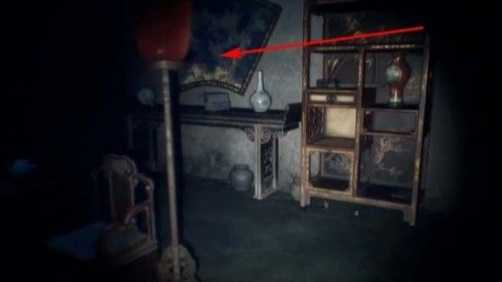 纸人贰通关攻略_http://www.abetid.com_游戏攻略_第93张