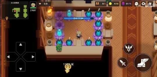 坎公骑冠剑勇士试炼地点指南_游戏攻略_第2张_ab游戏 坎公骑冠剑勇士试炼地点指南_http://www.abetid.com_游戏攻略_第2张