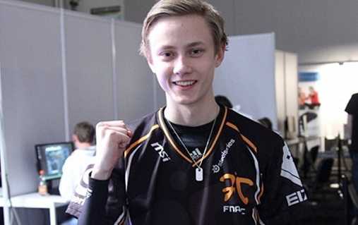 LOL选手欧成队伍介绍_http://www.abetid.com_游戏攻略_第1张