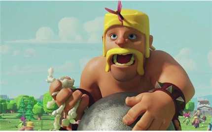 部落冲突超级部队使用技巧_游戏攻略_第1张_ab游戏 部落冲突超级部队使用技巧_http://www.abetid.com_游戏攻略_第1张