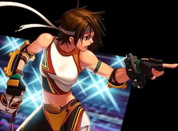 DNF100女柔道装备搭配技巧_http://www.abetid.com_游戏攻略_第1张