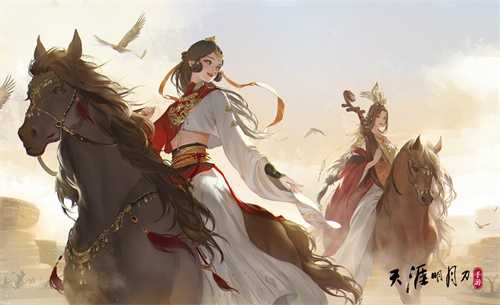 天涯明月刀手游帮派用途介绍_游戏攻略_第1张_ab游戏 天涯明月刀手游帮派用途介绍_http://www.abetid.com_游戏攻略_第1张