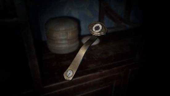 纸人贰通关攻略_http://www.abetid.com_游戏攻略_第32张