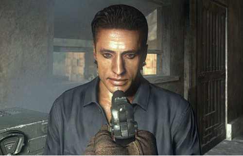 使命召唤9剧情介绍_http://www.abetid.com_游戏攻略_第2张