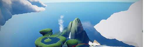 光遇圣岛季光之翼位置查询_http://www.abetid.com_游戏攻略_第1张