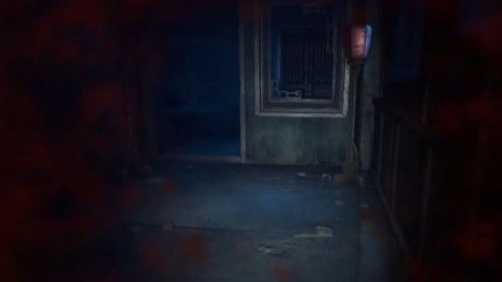 纸人贰通关攻略_http://www.abetid.com_游戏攻略_第100张