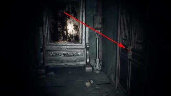 纸人贰通关攻略_http://www.abetid.com_游戏攻略_第36张