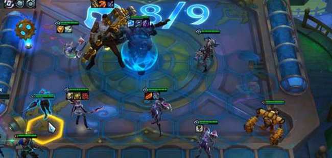 云顶之弈国服s6.5上线时间_游戏攻略_第3张_ab游戏 云顶之弈国服s6.5上线时间_http://www.abetid.com_游戏攻略_第3张